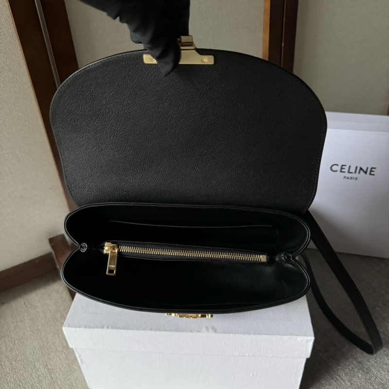 Ce1i*e kelly bags